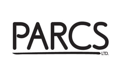 PARCS Ltd.