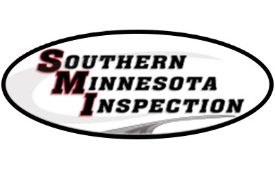 Southern Minnesota Inspection Company