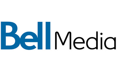 Bell Media (TSN and CTV)