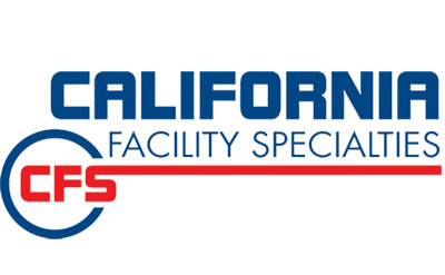 California Facility Specialties